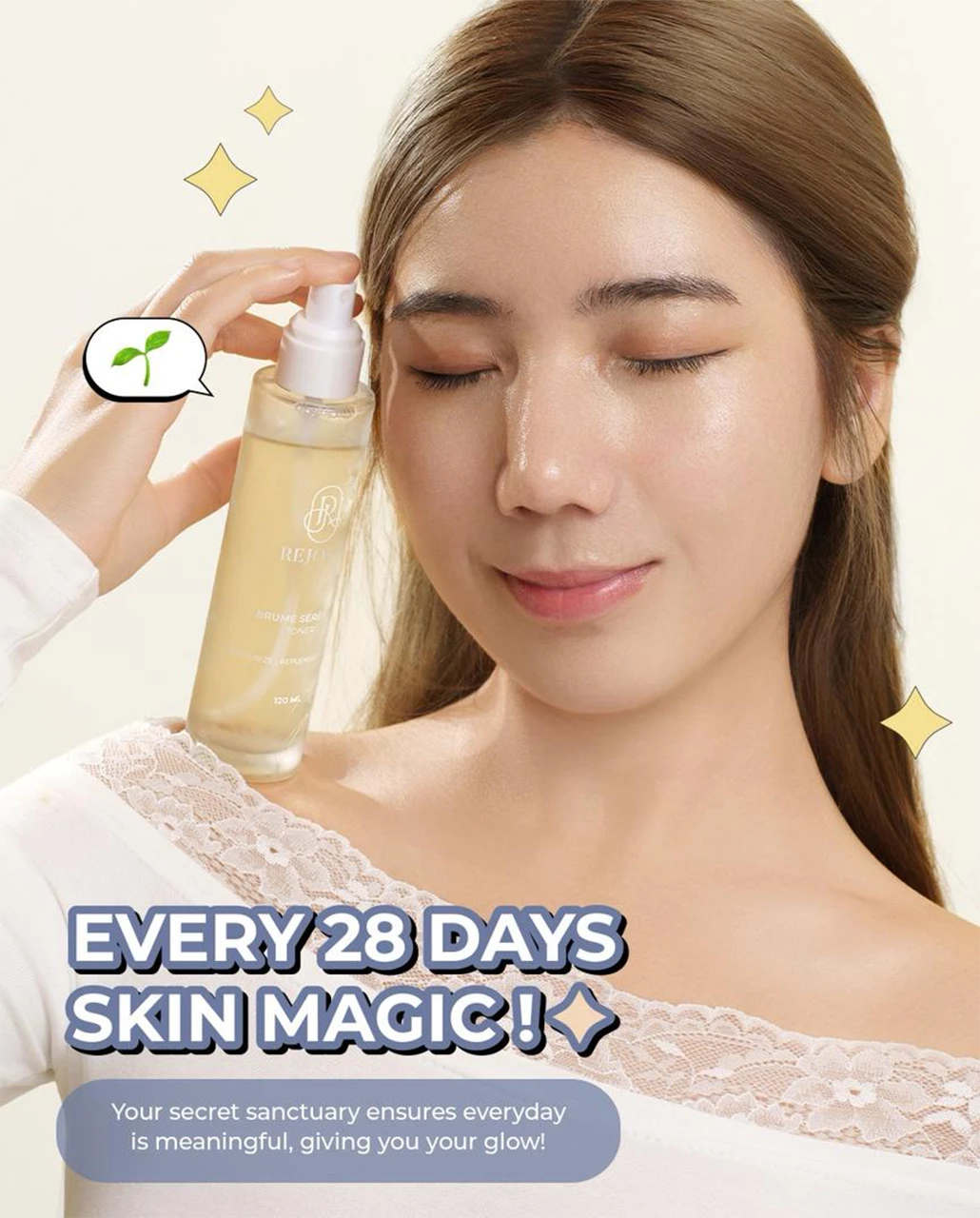 Brume srenite toner 02