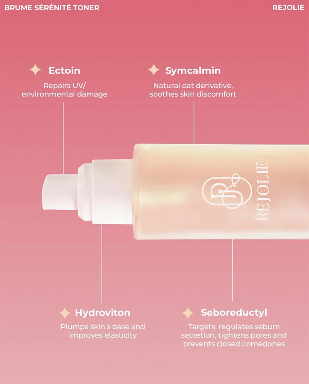 Brume srenite toner 05