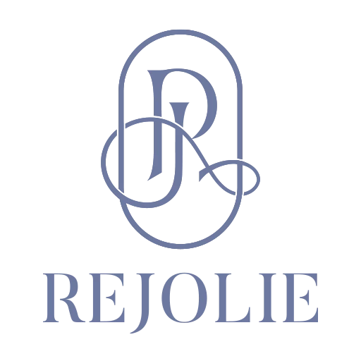 Rejolie