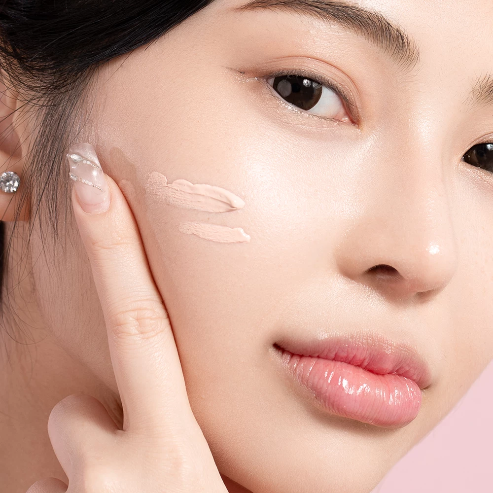 Multipurpose sunscreen 01