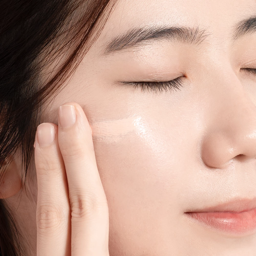 Multipurpose sunscreen 02