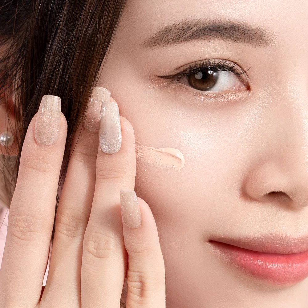 Multipurpose sunscreen 04