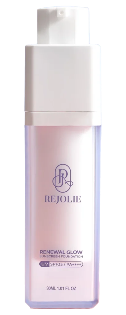 Product rejolie 01