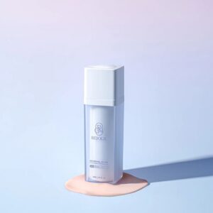 Renewal Glow Test Kit 5ml